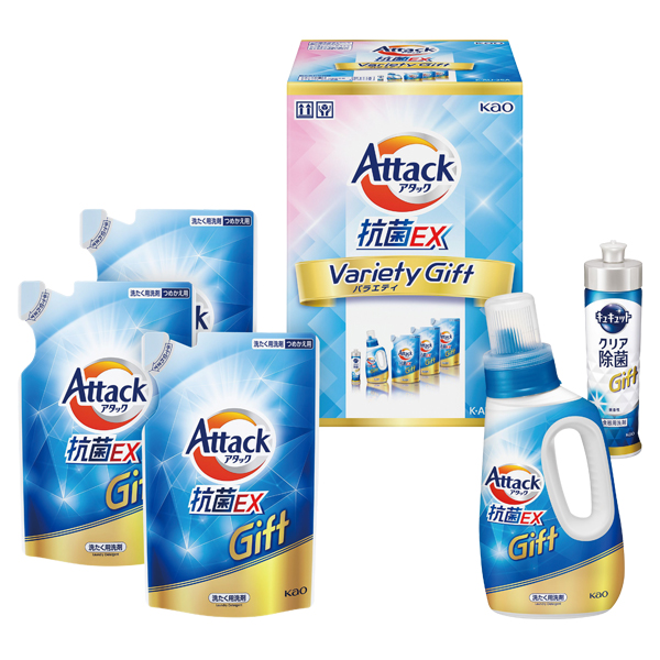 A^bNREXoGeBMtg (KAU-25A)